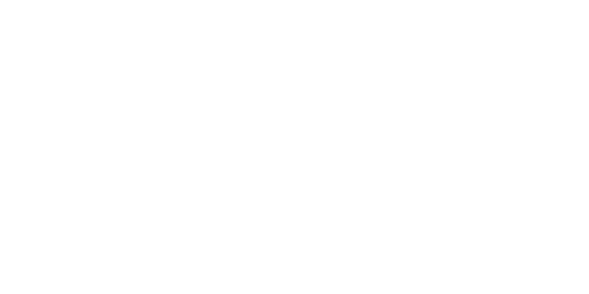 The image features a logo with the letters "WM" inside a circle, followed by the text "MANSFIELD ON THE GREEN".